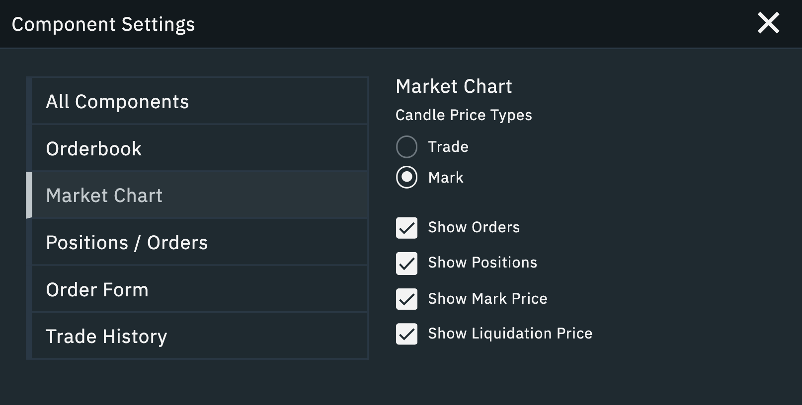 CF_v5_22.0_component_settings_market_chart.png
