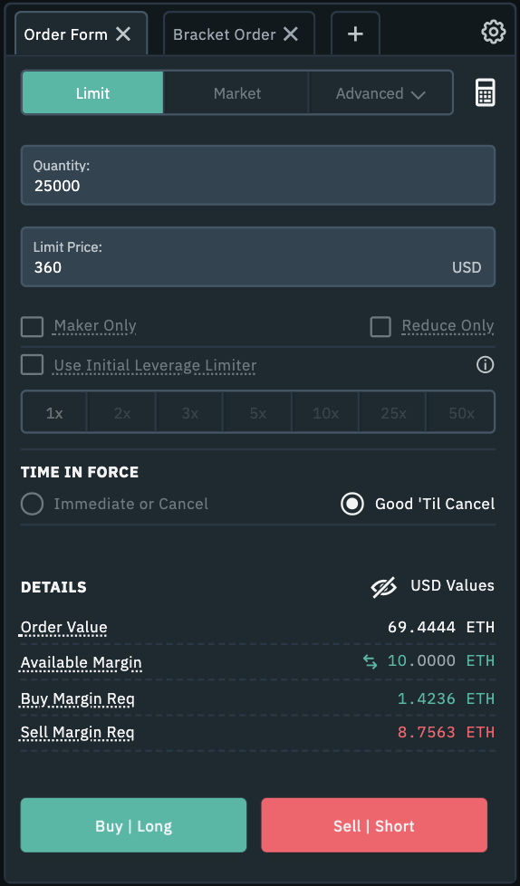 CF_v5_22.0_order_form.png
