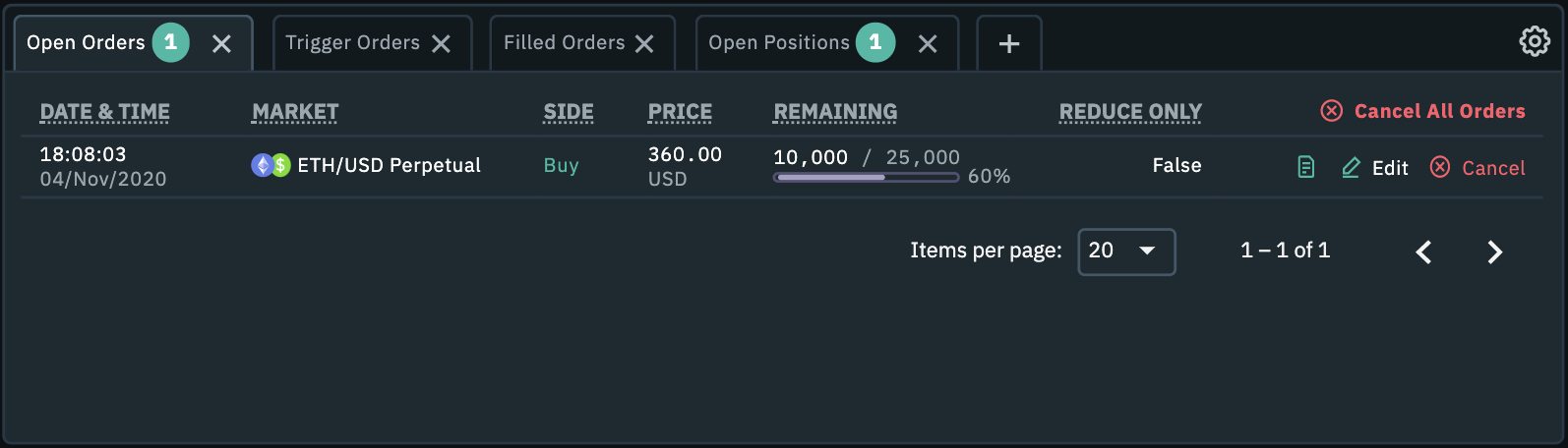 CF_v5_22.0_open_orders_partial_fill.png