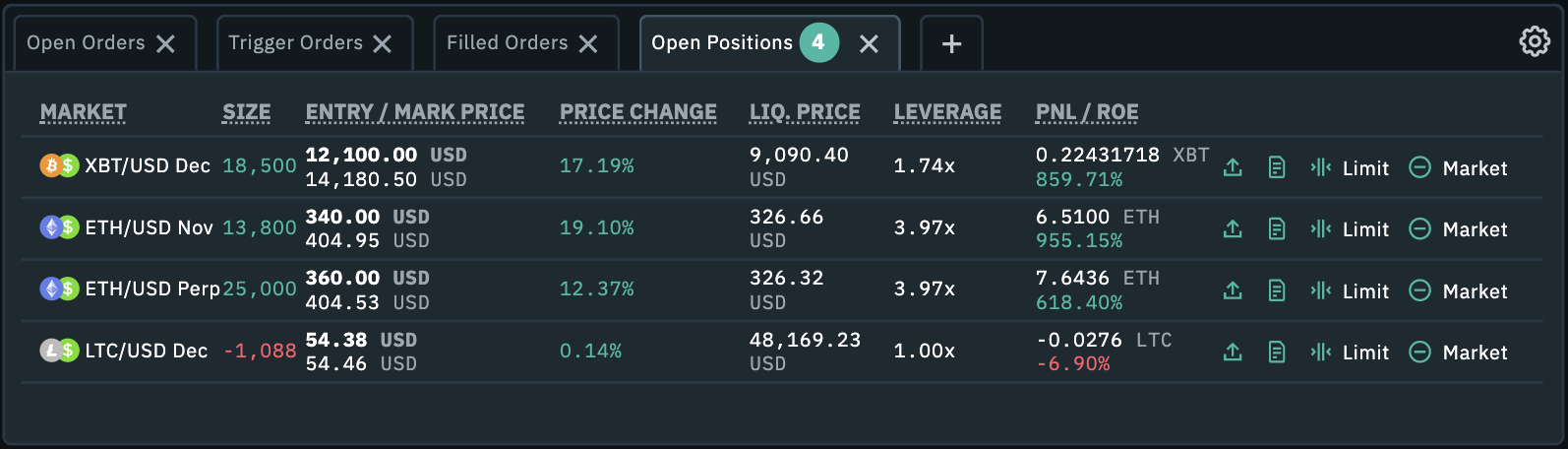 CF_v5_22.0_open_positions.png