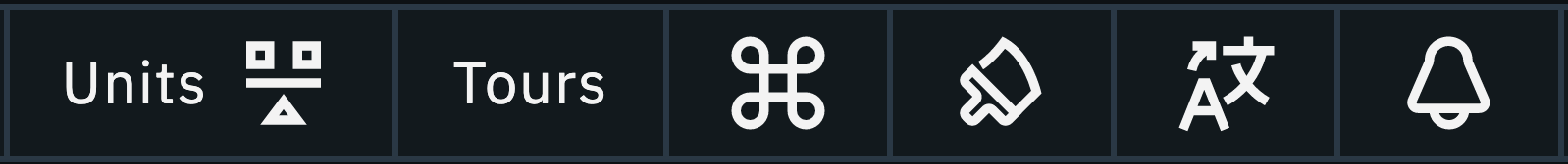CF_v5_22.0_dashboard_settings.png