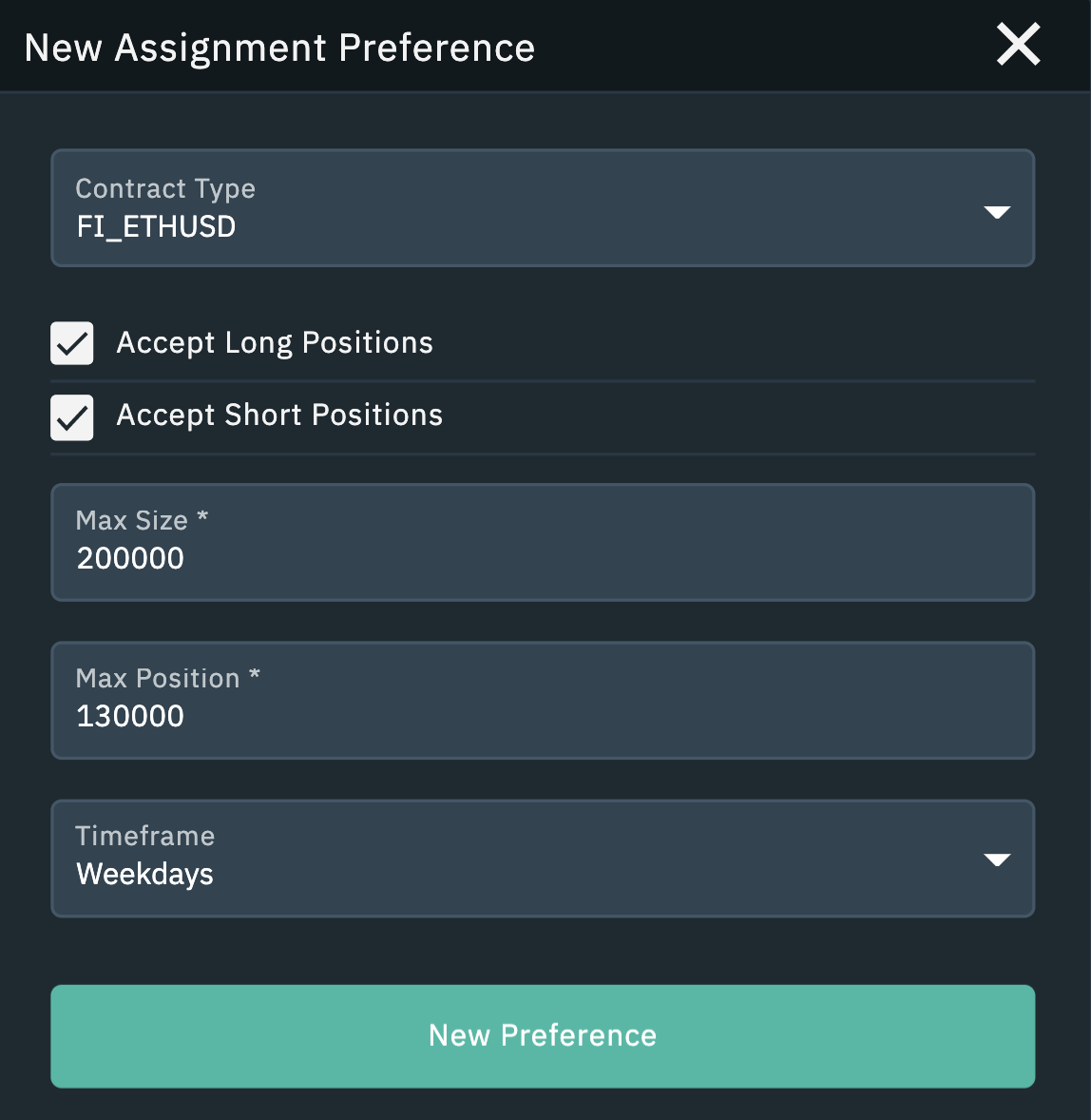 CF_v5_22.0_assignment_program_new_preference.png