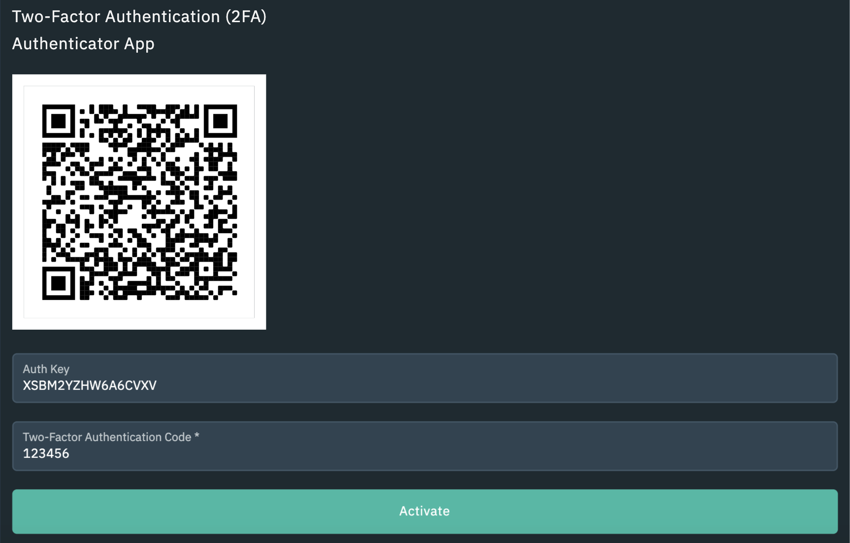 CF_v5_22.0_settings_authentication_2fa_activate.png