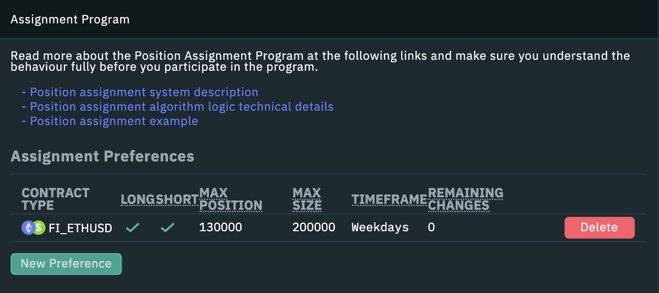 CF_v5_22.0_assignment_program_preferences.png