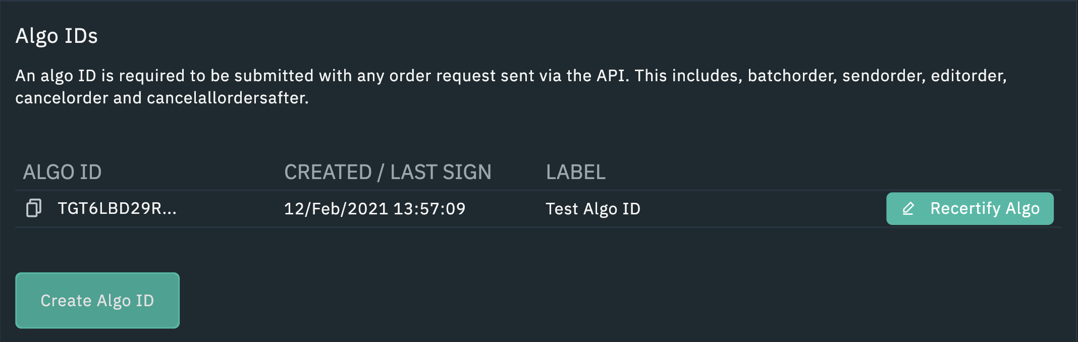 CF_v5_23.0_settings_algo_id_created.png
