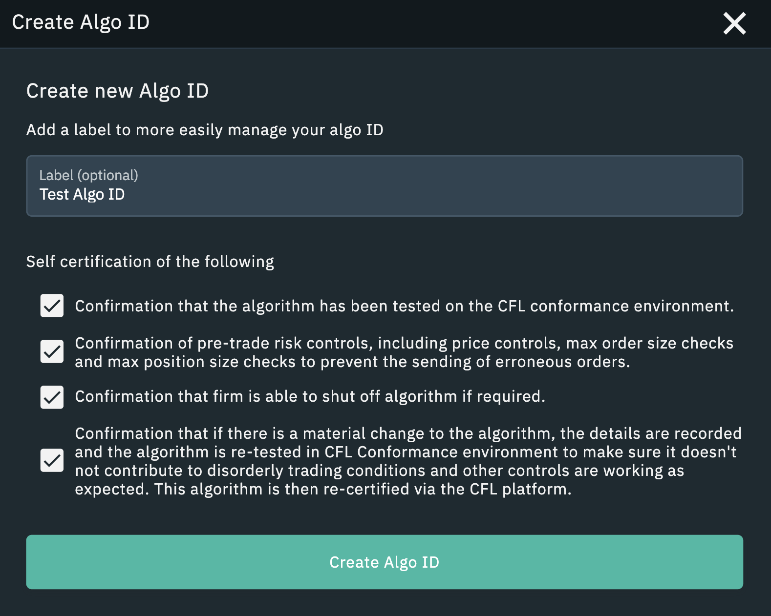 CF_v5_23.0_settings_algo_id_confirmation.png