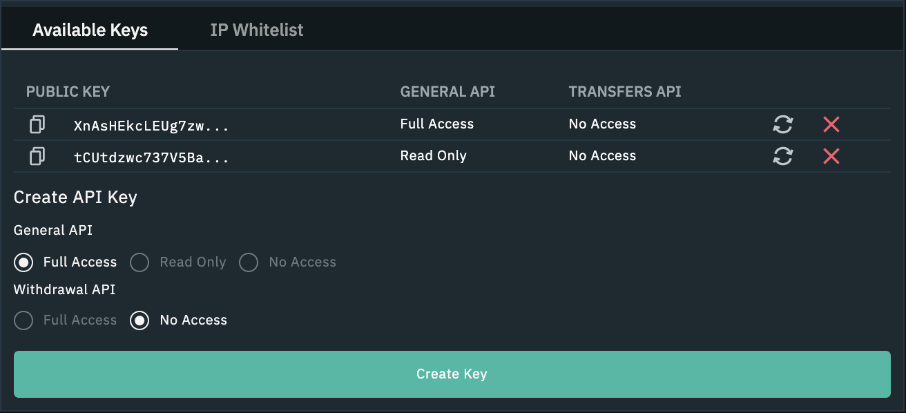 CF_v5_22.0_api_keys.png