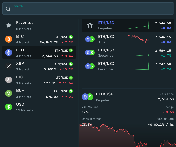 CF_v5_27.0_market_selector.png