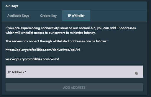 Screen_Shot_2019-05-02_at_19.38.22.png