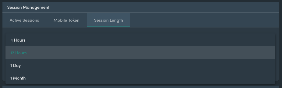 Selection_999_576_.png